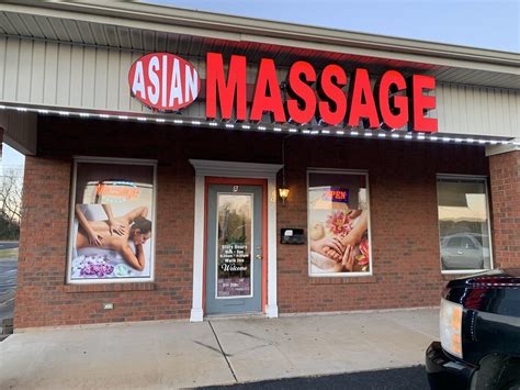 massage parlours near me|P90x